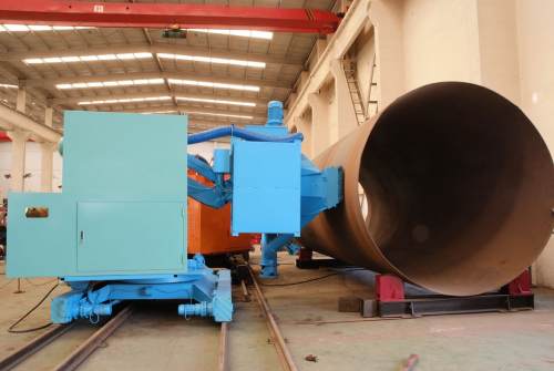 ��Ͳ��������