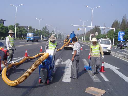 ��־������·�������