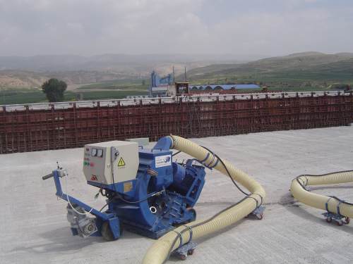 ���������Ϳװ�����