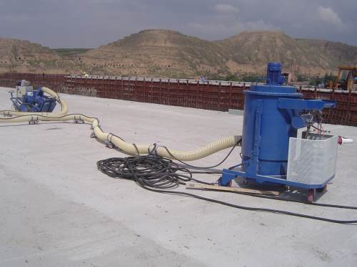 �ƶ�ʽ����������ˮ�����