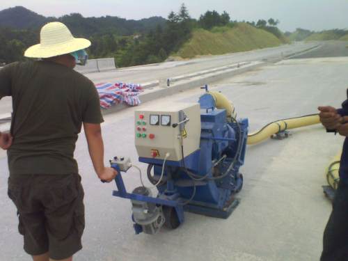 ��������ë��