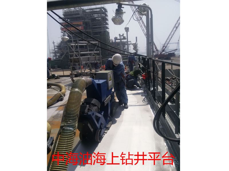 ·�������